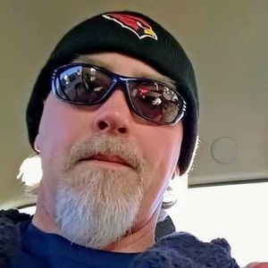 Meet your Posher, Ernie